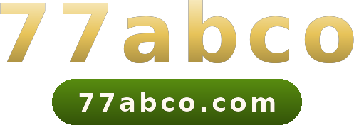 77abco logo