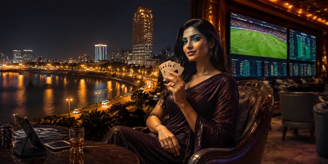77abco 77abco-তে Live Craps-এ কী কী পাবেন