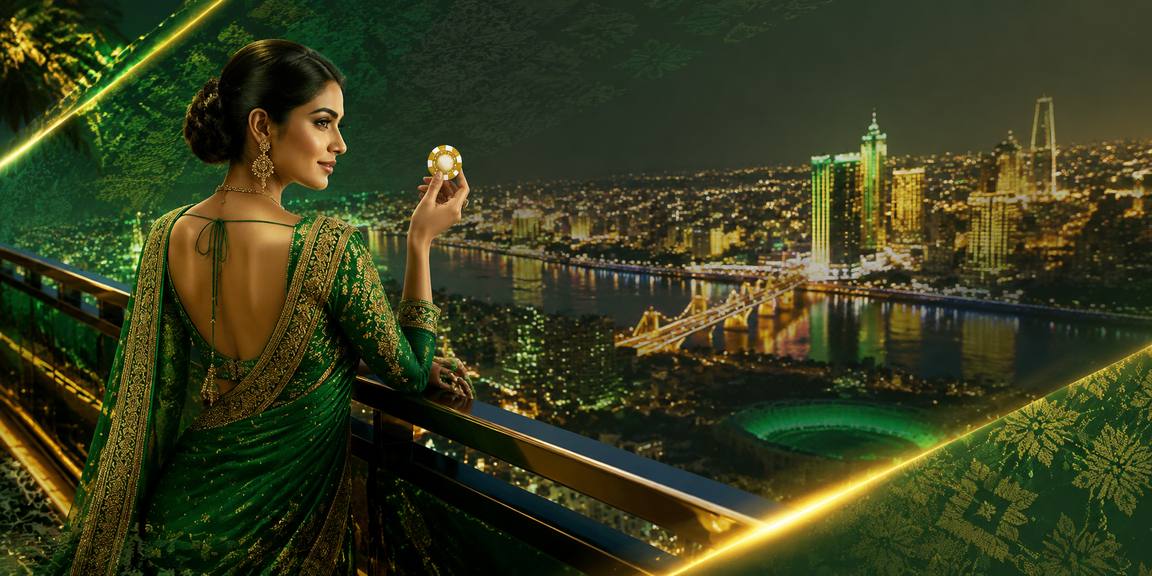 77abco এক মিনিটে রেজিস্ট্রেশন করে লবিতে ঢুকুন