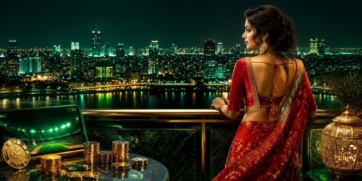 77abco নো কমিশন স্পিড বাকারা