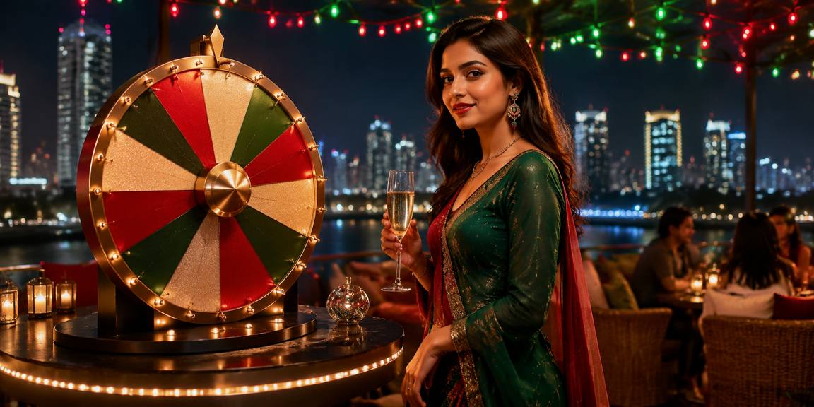 77abco টেবিল পিনবল রুলেট—লাইভ হুইল আর স্লট স্পিনের মিশ্রণ