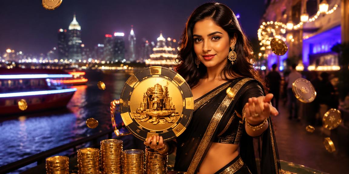 77abco আমরা পিনবল রুলেট কেন দুই ফরম্যাটে রাখি